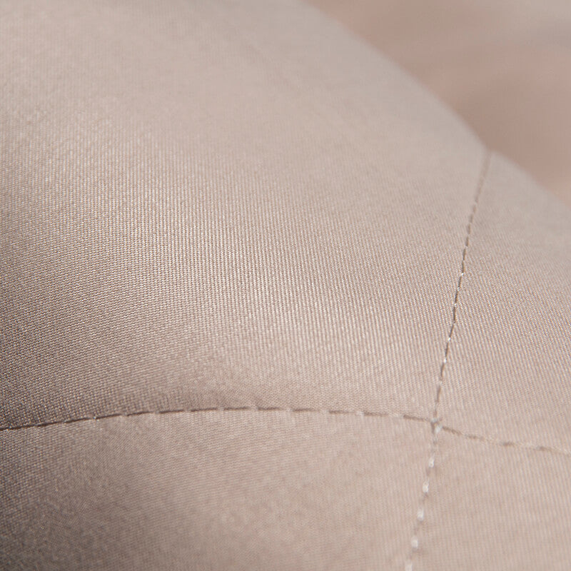 Paw auto hondenbed - Comfortabel & Zorgeloos Reizen