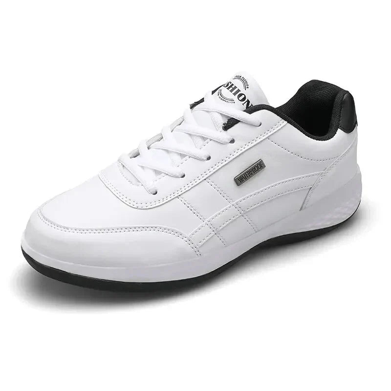 Functionele Casual Sneakers Voor Heren