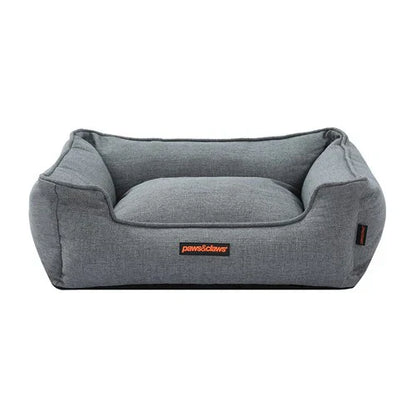 Furry Orthopedisch Hondenbed