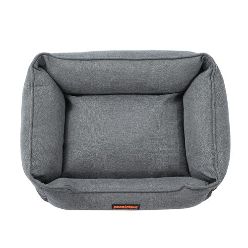 Furry Orthopedisch Hondenbed