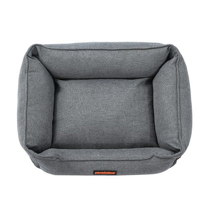 Furry Orthopedisch Hondenbed
