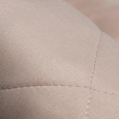 Paw auto hondenbed - Comfortabel & Zorgeloos Reizen