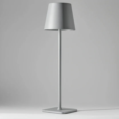 Lio Tafellamp | Dimbaar, Oplaadbaar, Waterdicht IP54