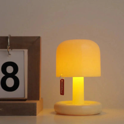 Lumo Mini Zonsondergang Projector | USB Oplaadbaar, 16 Kleuren