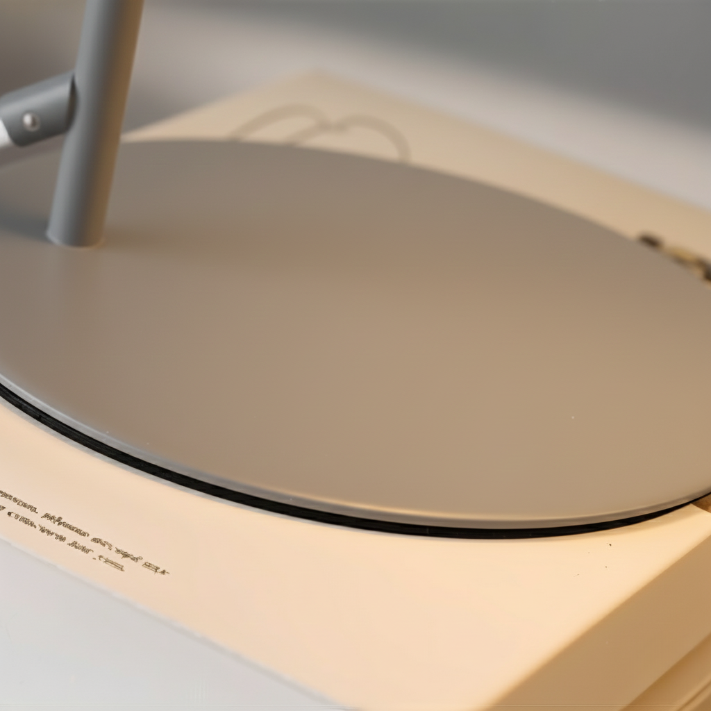 Mira Bureaulamp | Verstelbare Arm, Scandinavisch Design, Macaron Kleuren