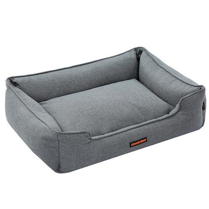 Furry Orthopedisch Hondenbed