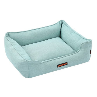 Furry Orthopedisch Hondenbed
