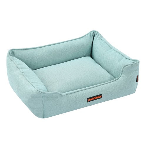 Furry Orthopedisch Hondenbed