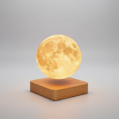 Soma Hanglamp | Dimbaar, Draadloos Oplaadbaar LED Verlichting
