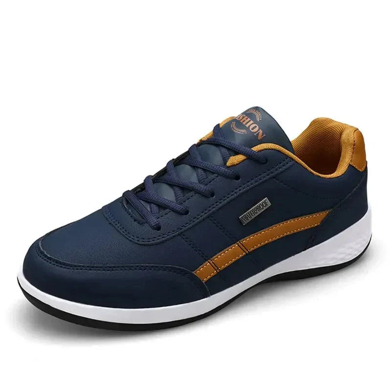 Functionele Casual Sneakers Voor Heren